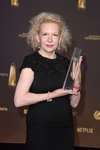 Der Deutsche Fernsehpreis 2024 in Köln