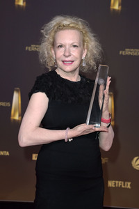 Der Deutsche Fernsehpreis 2024 in Köln