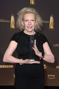 Der Deutsche Fernsehpreis 2024 in Köln