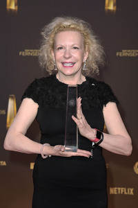 Der Deutsche Fernsehpreis 2024 in Köln