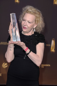 Der Deutsche Fernsehpreis 2024 in Köln