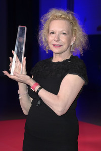 Der Deutsche Fernsehpreis 2024 in Köln