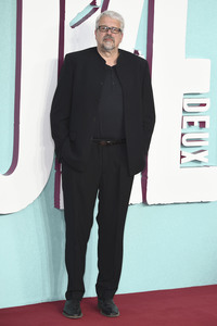 Filmpremiere 'Joker: Folie à Deux' in London