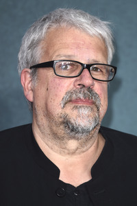 Filmpremiere 'Joker: Folie à Deux' in London