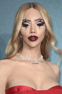 Filmpremiere 'Joker: Folie à Deux' in London