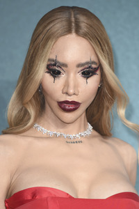 Filmpremiere 'Joker: Folie à Deux' in London