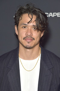 Filmpremiere 'She Taught Love' in Los Angeles