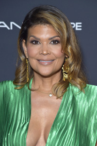 Filmpremiere 'She Taught Love' in Los Angeles