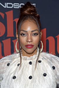 Filmpremiere 'She Taught Love' in Los Angeles