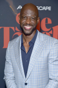 Filmpremiere 'She Taught Love' in Los Angeles