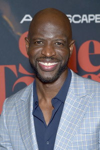 Filmpremiere 'She Taught Love' in Los Angeles