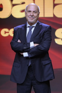 Photocall 'Ballando con le stelle 2024' in Rom