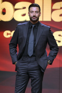 Photocall 'Ballando con le stelle 2024' in Rom