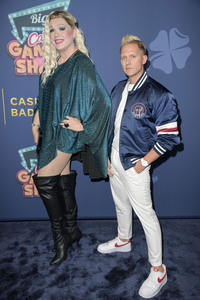 25-jähriges Jubiläum vom Merkur Casino Bad Oeynhausen