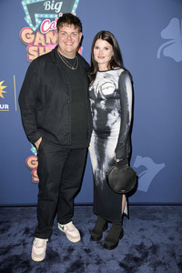 25-jähriges Jubiläum vom Merkur Casino Bad Oeynhausen