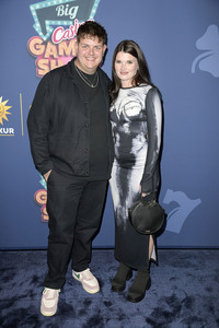 25-jähriges Jubiläum vom Merkur Casino Bad Oeynhausen