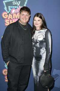 25-jähriges Jubiläum vom Merkur Casino Bad Oeynhausen