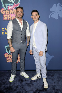 25-jähriges Jubiläum vom Merkur Casino Bad Oeynhausen