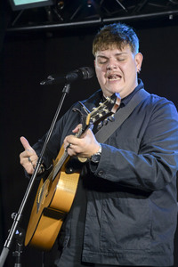 25-jähriges Jubiläum vom Merkur Casino Bad Oeynhausen