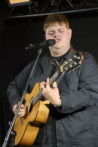 25-jähriges Jubiläum vom Merkur Casino Bad Oeynhausen