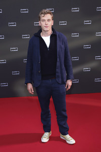 Festivaleröffnung und Filmpremiere 'Könige des Sommers', Filmfest Hamburg 2024