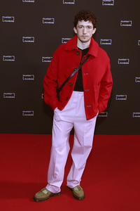 Festivaleröffnung und Filmpremiere 'Könige des Sommers', Filmfest Hamburg 2024