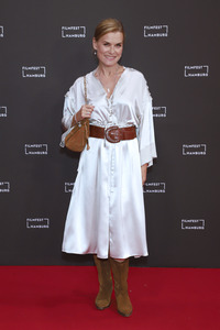 Festivaleröffnung und Filmpremiere 'Könige des Sommers', Filmfest Hamburg 2024