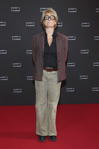 Festivaleröffnung und Filmpremiere 'Könige des Sommers', Filmfest Hamburg 2024