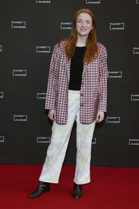 Festivaleröffnung und Filmpremiere 'Könige des Sommers', Filmfest Hamburg 2024