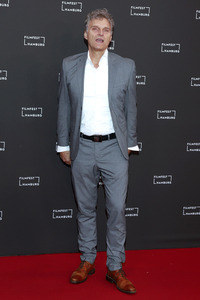 Festivaleröffnung und Filmpremiere 'Könige des Sommers', Filmfest Hamburg 2024