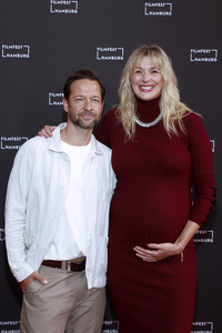 Festivaleröffnung und Filmpremiere 'Könige des Sommers', Filmfest Hamburg 2024