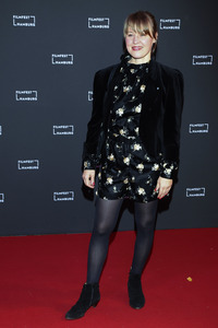 Festivaleröffnung und Filmpremiere 'Könige des Sommers', Filmfest Hamburg 2024