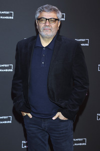 Festivaleröffnung und Filmpremiere 'Könige des Sommers', Filmfest Hamburg 2024