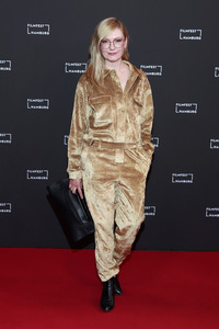 Festivaleröffnung und Filmpremiere 'Könige des Sommers', Filmfest Hamburg 2024