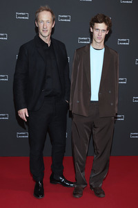 Festivaleröffnung und Filmpremiere 'Könige des Sommers', Filmfest Hamburg 2024