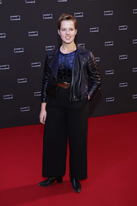 Festivaleröffnung und Filmpremiere 'Könige des Sommers', Filmfest Hamburg 2024