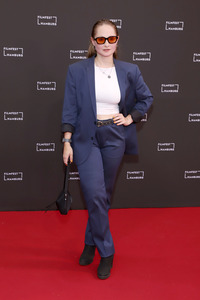 Festivaleröffnung und Filmpremiere 'Könige des Sommers', Filmfest Hamburg 2024