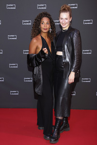 Festivaleröffnung und Filmpremiere 'Könige des Sommers', Filmfest Hamburg 2024