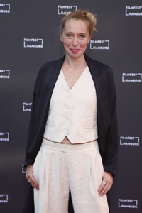 Festivaleröffnung und Filmpremiere 'Könige des Sommers', Filmfest Hamburg 2024