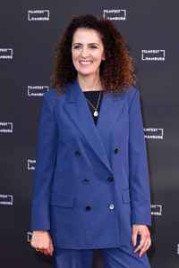 Festivaleröffnung und Filmpremiere 'Könige des Sommers', Filmfest Hamburg 2024