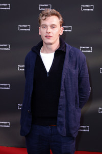 Festivaleröffnung und Filmpremiere 'Könige des Sommers', Filmfest Hamburg 2024