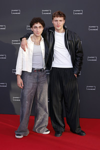 Festivaleröffnung und Filmpremiere 'Könige des Sommers', Filmfest Hamburg 2024