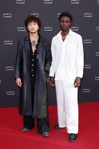 Festivaleröffnung und Filmpremiere 'Könige des Sommers', Filmfest Hamburg 2024