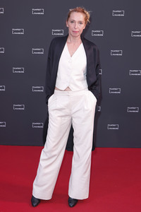 Festivaleröffnung und Filmpremiere 'Könige des Sommers', Filmfest Hamburg 2024