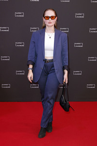 Festivaleröffnung und Filmpremiere 'Könige des Sommers', Filmfest Hamburg 2024