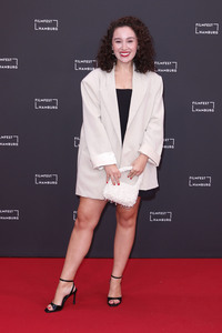 Festivaleröffnung und Filmpremiere 'Könige des Sommers', Filmfest Hamburg 2024