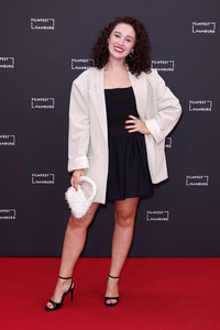 Festivaleröffnung und Filmpremiere 'Könige des Sommers', Filmfest Hamburg 2024