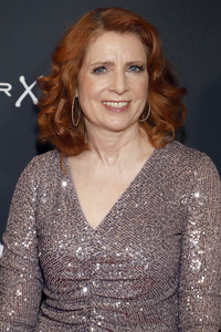 Jubiläums-Event '30 Jahre RTL Exclusiv' in Hamburg