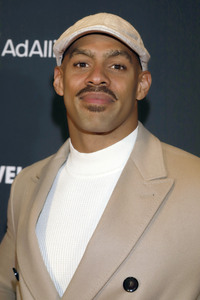 Jubiläums-Event '30 Jahre RTL Exclusiv' in Hamburg