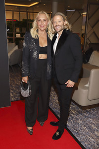 Jubiläums-Event '30 Jahre RTL Exclusiv' in Hamburg